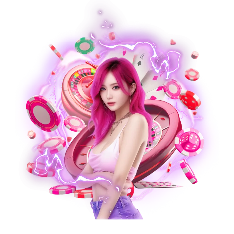 สล็อต pg เว็บตรง